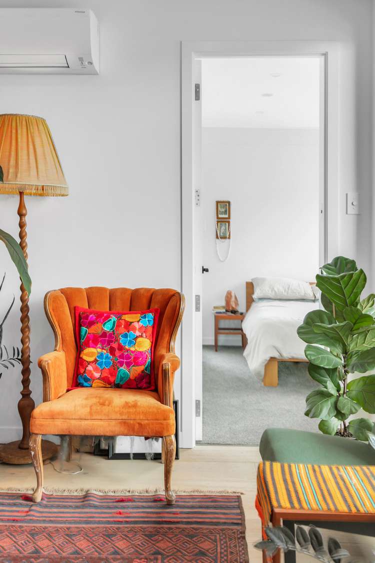 202/2 Miller Street Point Chevalier_6