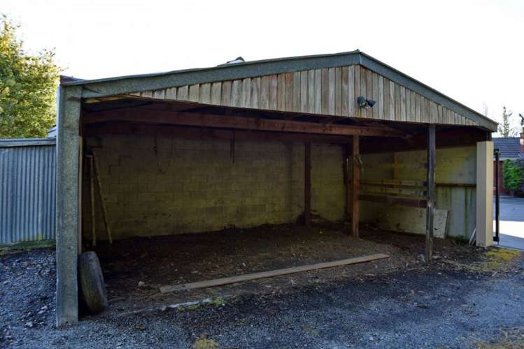 14 William Coup Road Kaiapoi_18