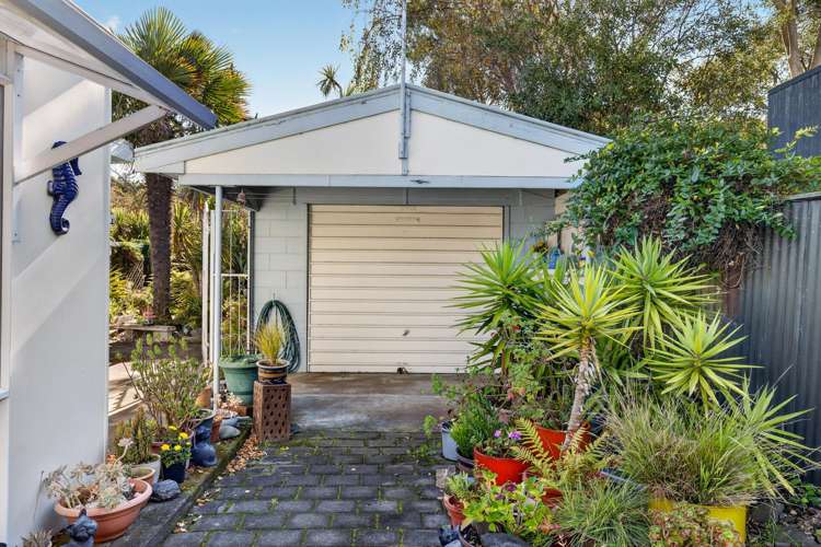 68 Jellicoe Street South New Brighton_25