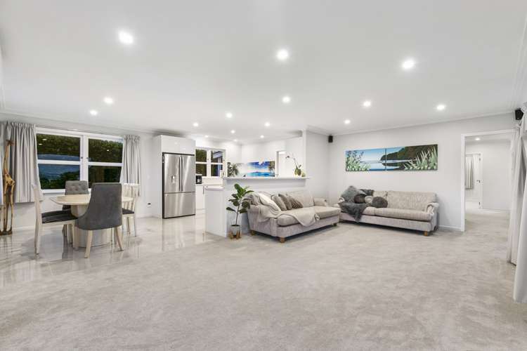 1/54 Tirimoana Road Te Atatu South_6