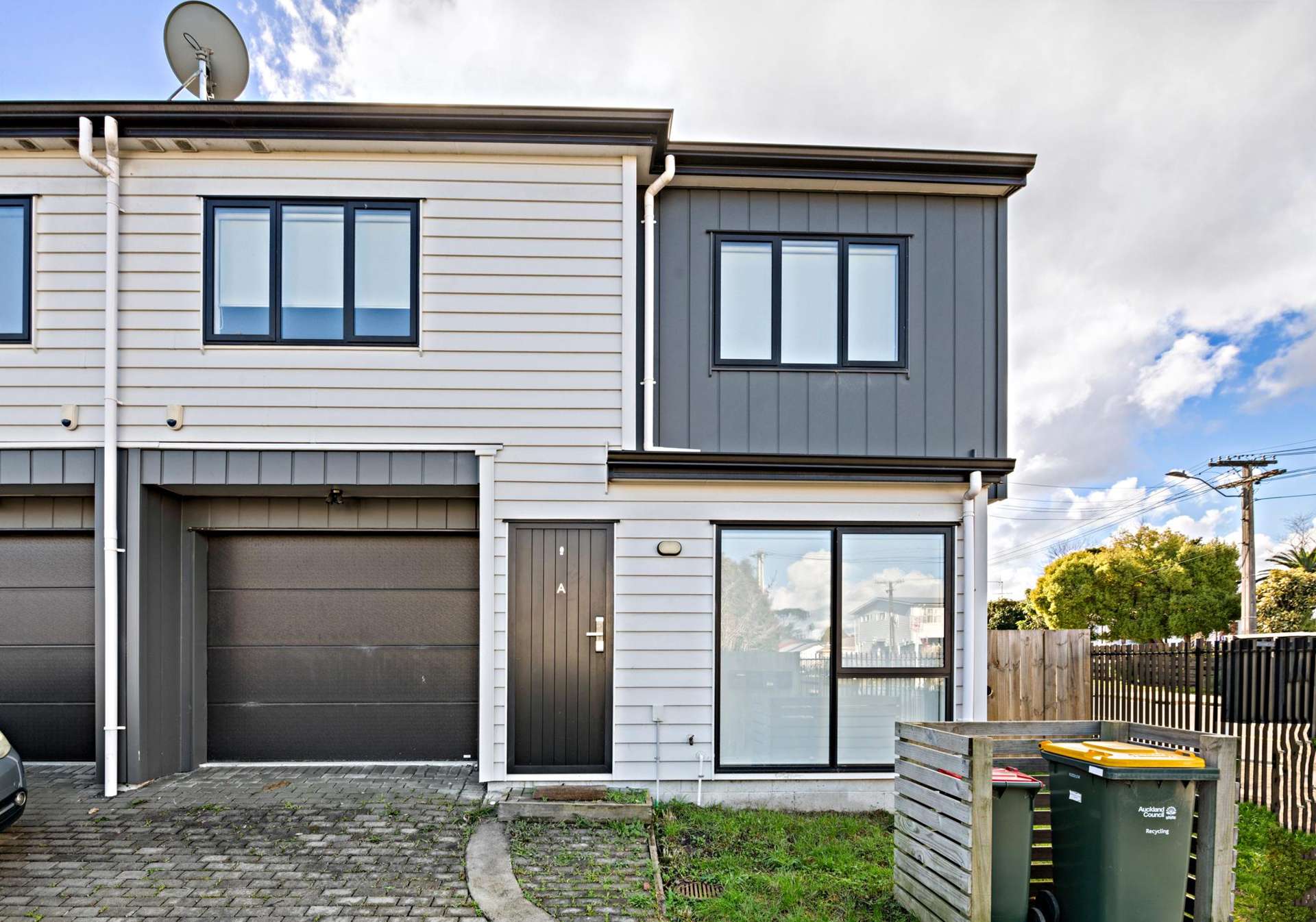 13A Edinburgh Avenue Papakura_0