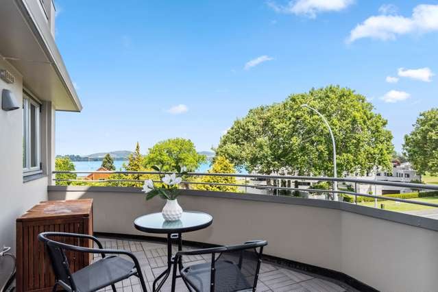 3/15 Dp Sixth Avenue Tauranga Central_1