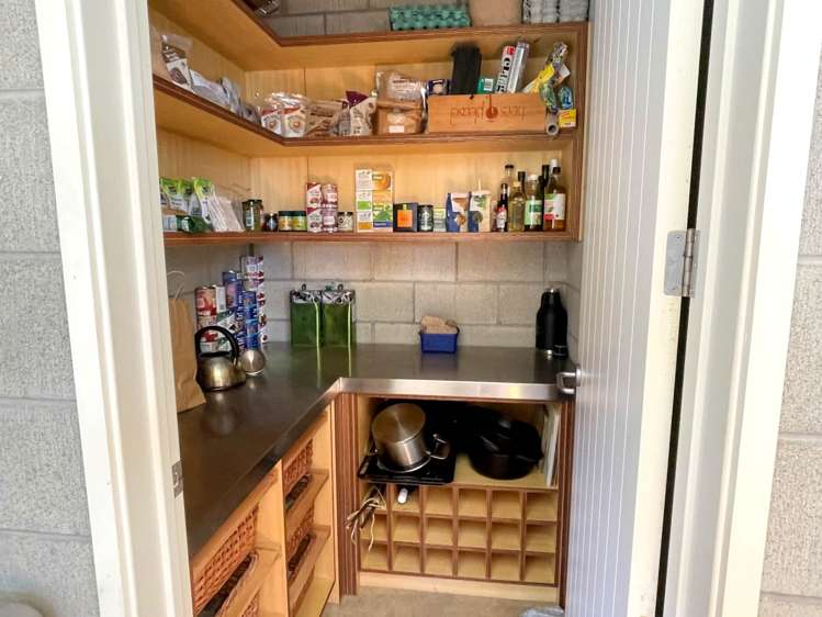 Lots 1 & 2 Karaka Bay Road Great Barrier Island_6