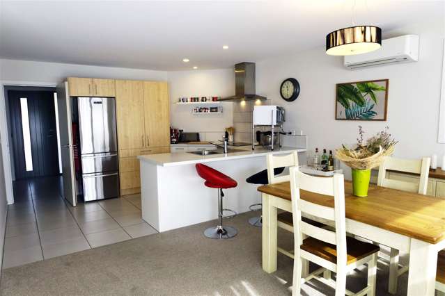 15/115 Grove Street The Wood_4