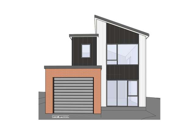 Lot31, 2 Goldwater Drive Silverdale_3