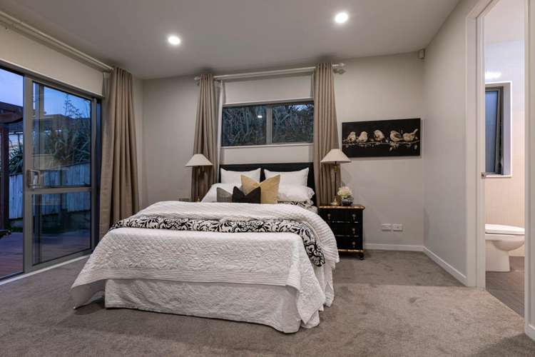 5 Whaley Greens Silverdale_13