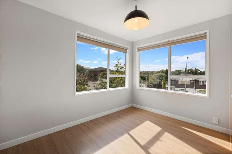 12 Mcfarland Street Remuera_9