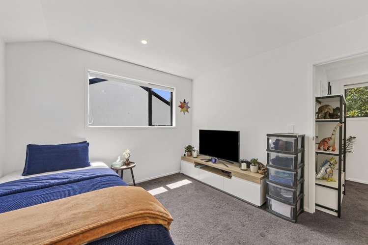 4/283 Armagh Street Christchurch Central_13