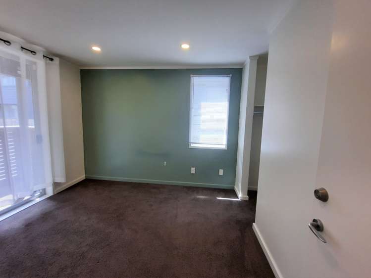 69/32 Edwin Street 1728_8
