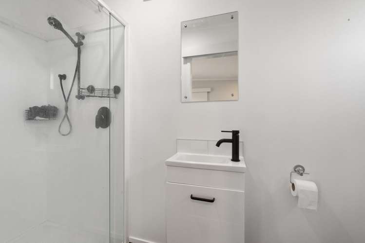 322 Dominion Road Tuakau_17