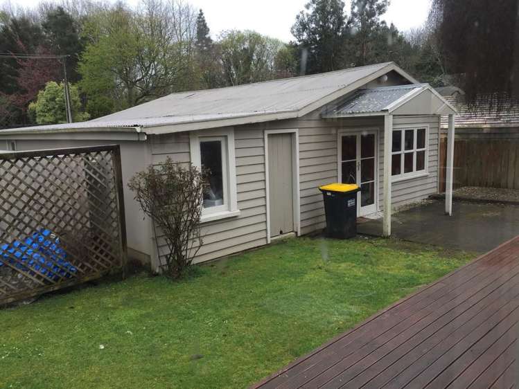 58 Waharoa Road Matamata_14