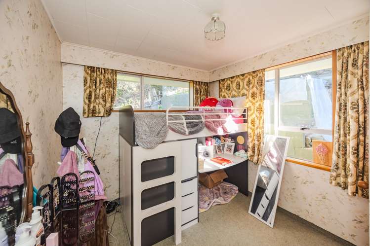 47A Frome Street Oamaru North_11