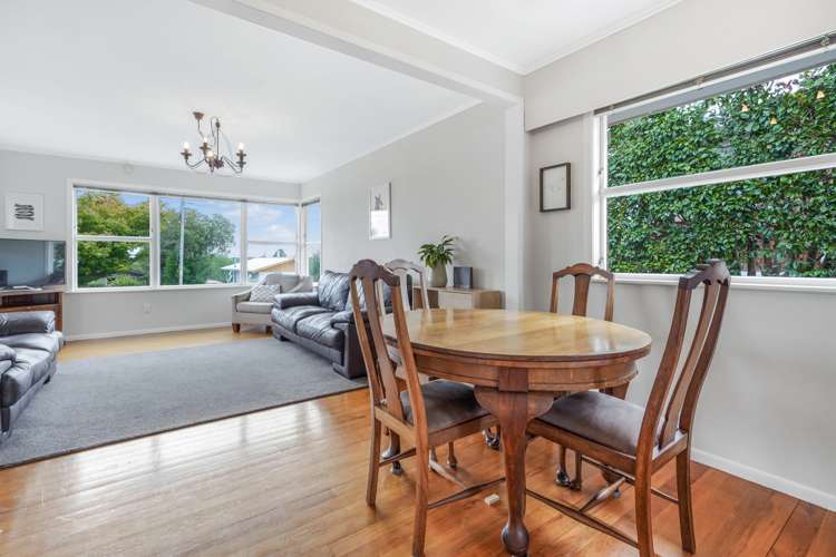 17 Hamblyn Crescent Nawton_7