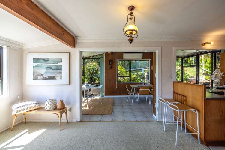 15 Matapana Road Palm Beach_18