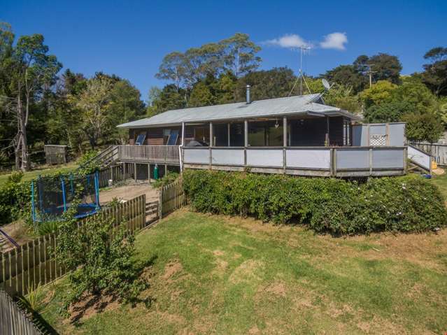 80 Clapham Road Whareora_4