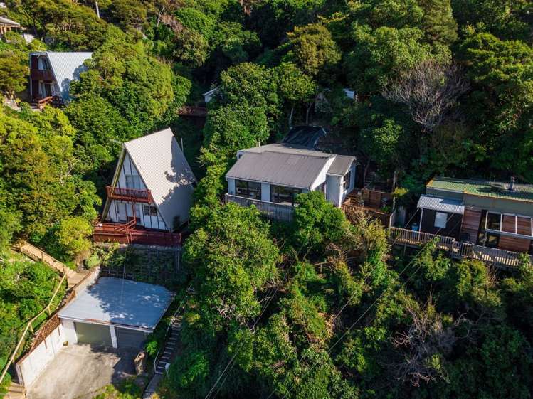 47 Airlie Road Plimmerton_16
