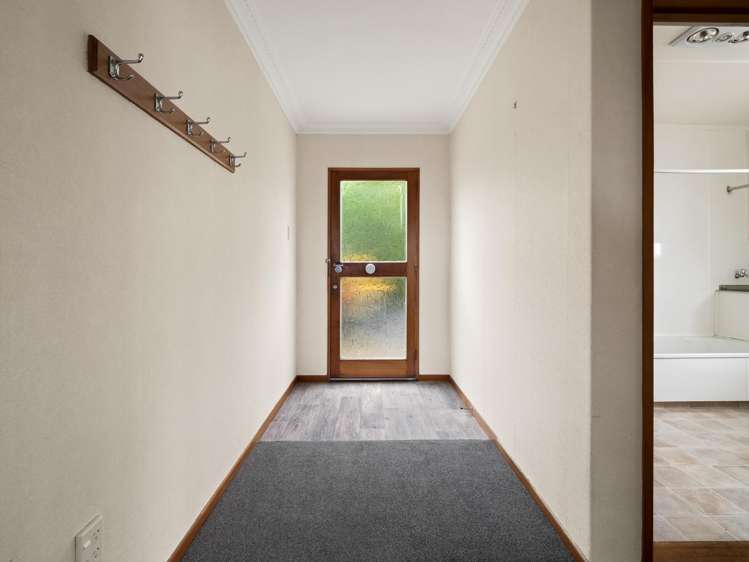 29 Jeffery Street Andersons Bay_17