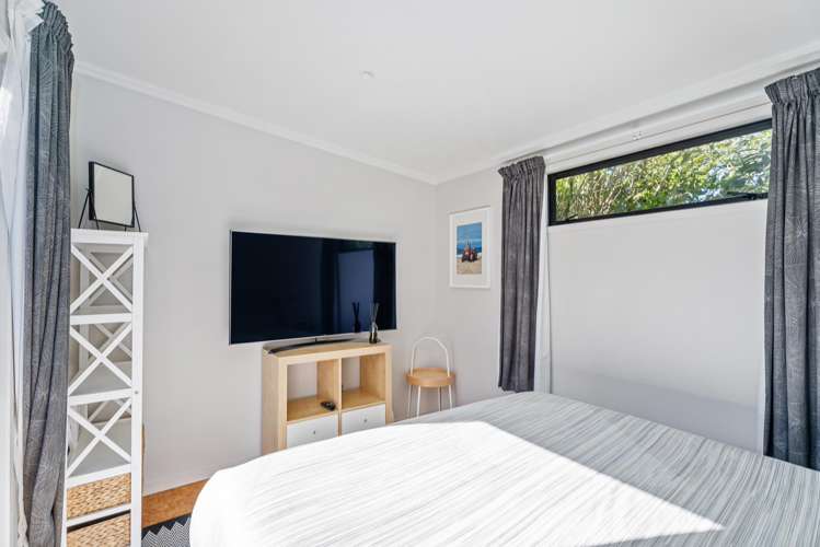 10 Voyager Place Cooks Beach_30