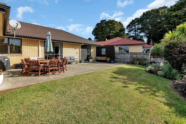 4 Scotia Place Te Kamo_16