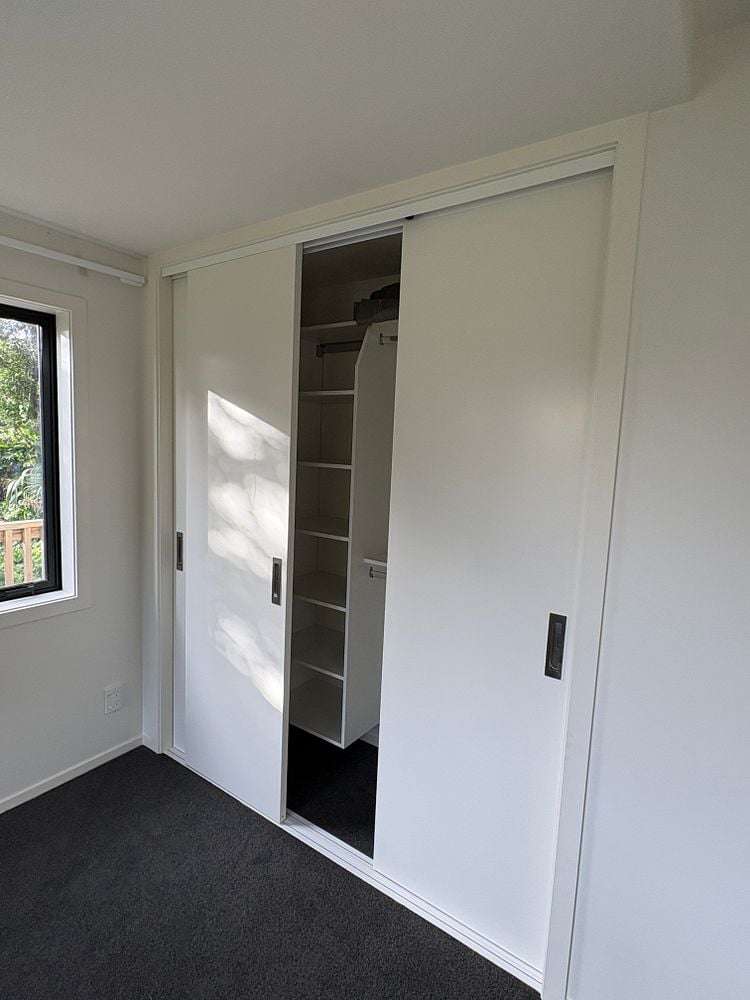 54B Rodrigo Road Kilbirnie_8