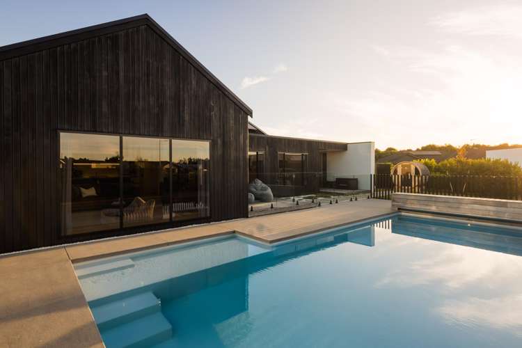 13 Mike Smith Drive Cambridge_27