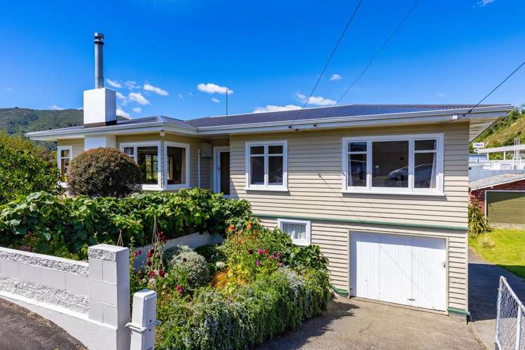 5 Cook Street Havelock_31