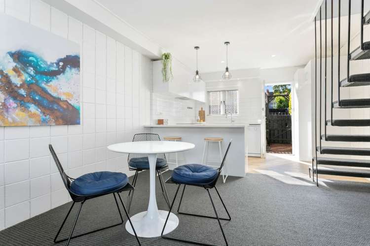 5/7 Patterson Street Sandringham_8