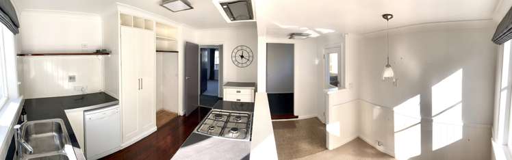 47 Dominion Park Street Johnsonville_2