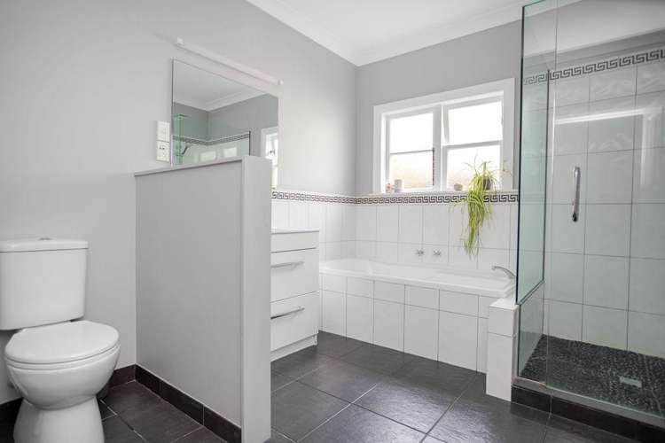 12 Albert Street Dannevirke_25