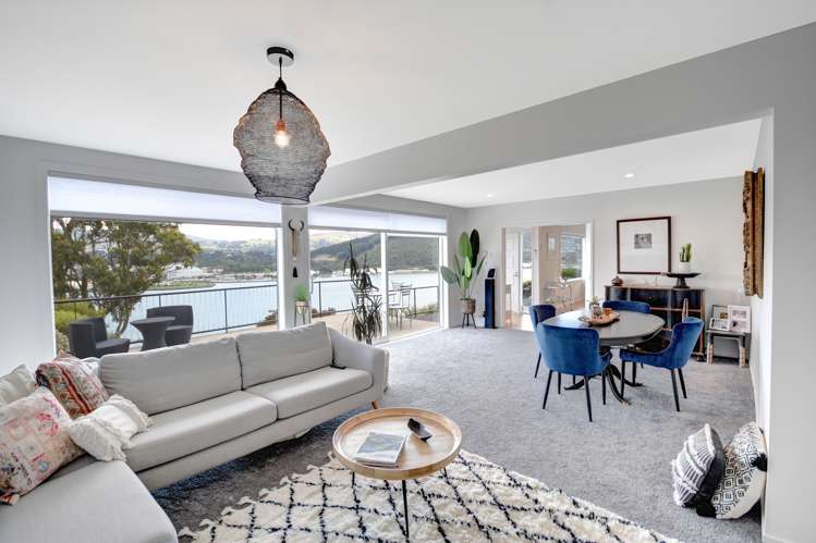 68 Doon Street Vauxhall_0