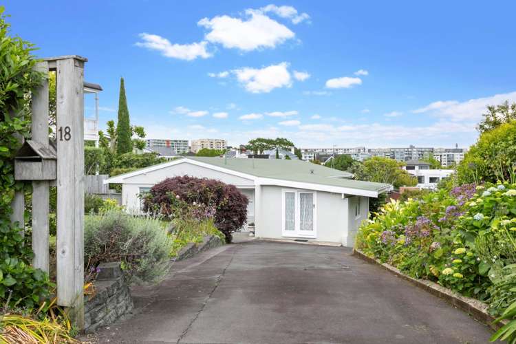 18 Seaview Road Remuera_8