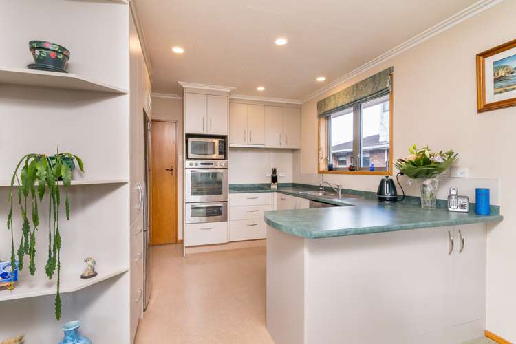 43 Severn Street Mosgiel_9