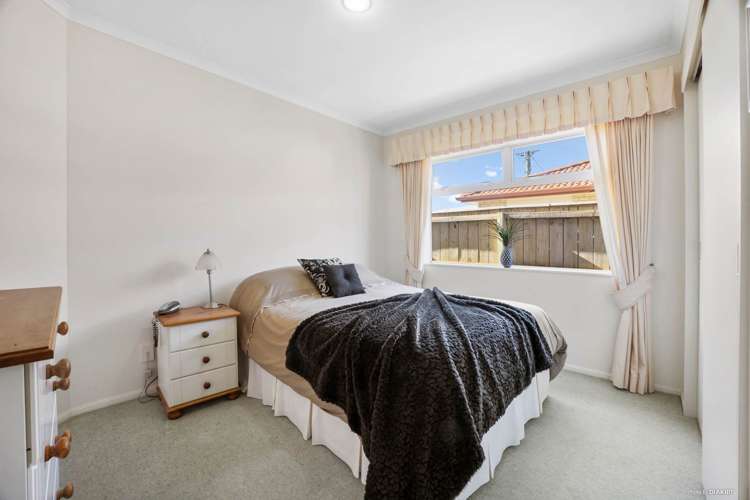 11a Riverside Road Orewa_18