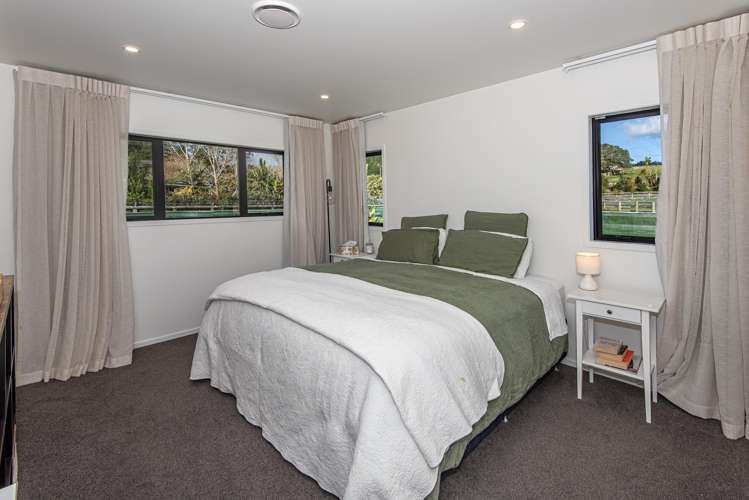 783 Whareora Road Whareora_12