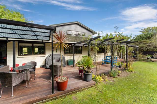 107 Te Matai Road Whakarongo_3