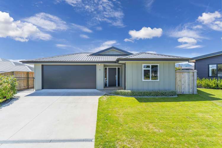 3 Kohia Place Wharewaka_11