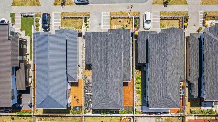 12 Camp X Place Whenuapai_23