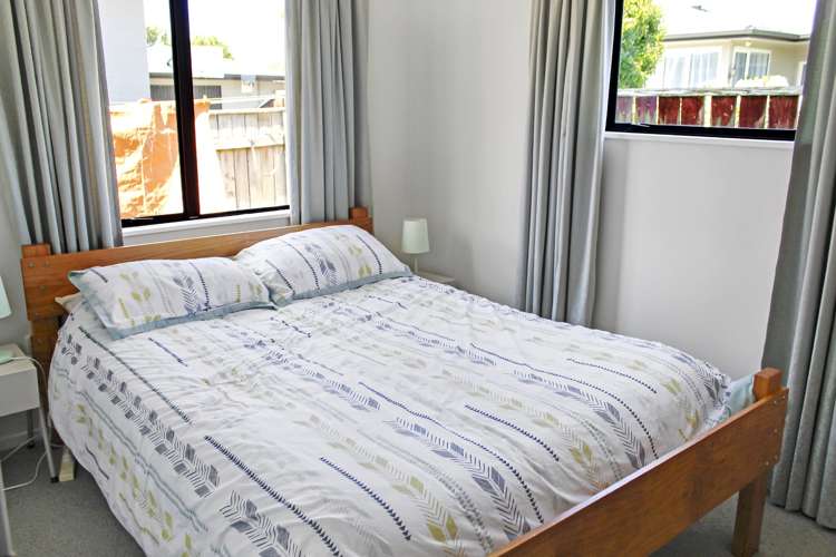 2a Liverpool Street Takaro_5