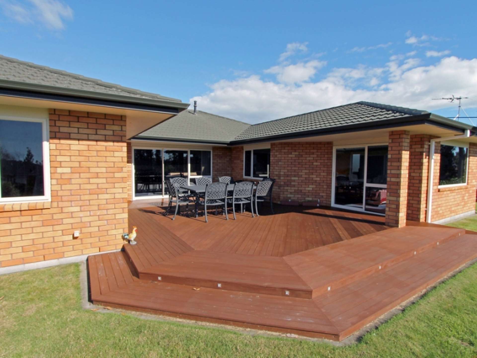 61b Karamea Street Whalers Gate_0