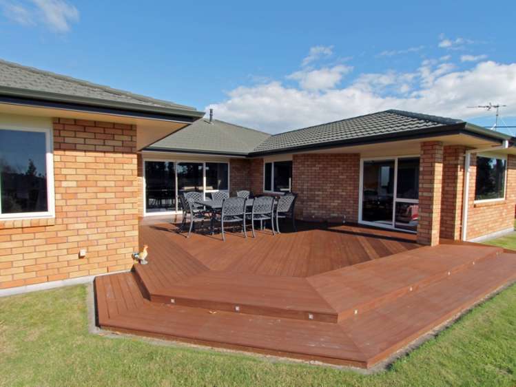 61b Karamea Street Whalers Gate_0