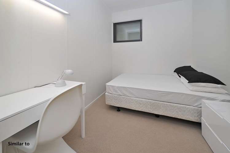 1012/17 Putney Way Manukau_5