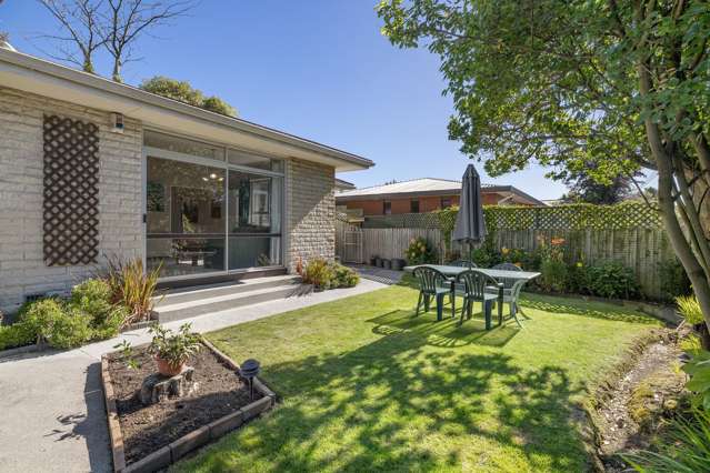 69 Ilam Road Upper Riccarton_2