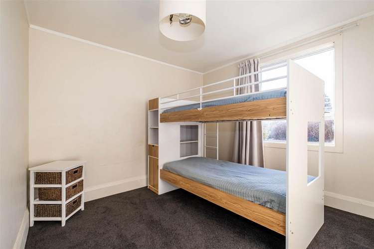 3 Mackenzie Street Fairlie_11