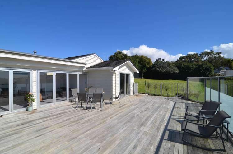 35 Aliford Avenue One Tree Hill_0