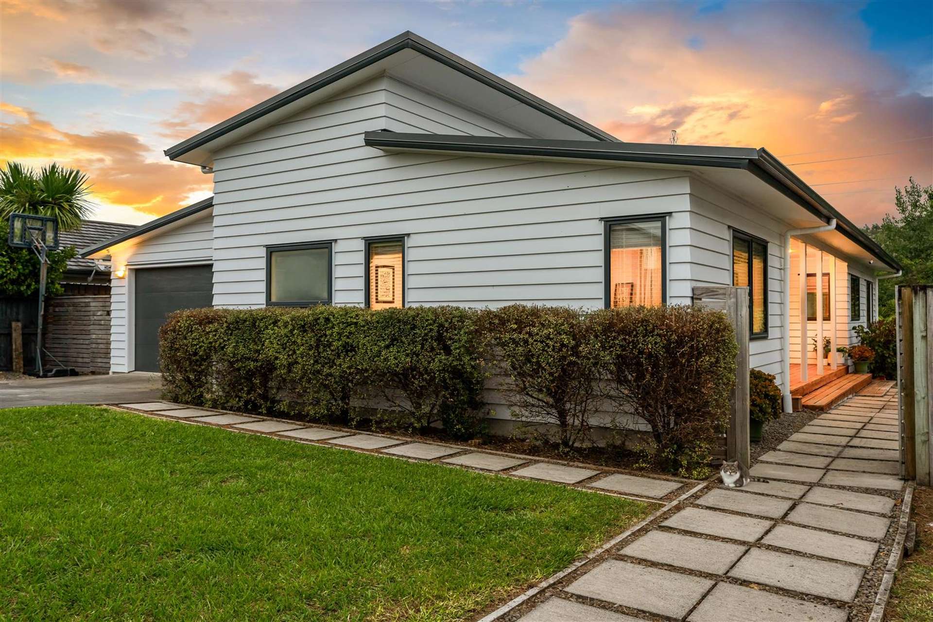 7 Wautaiti Drive Riverhead_0