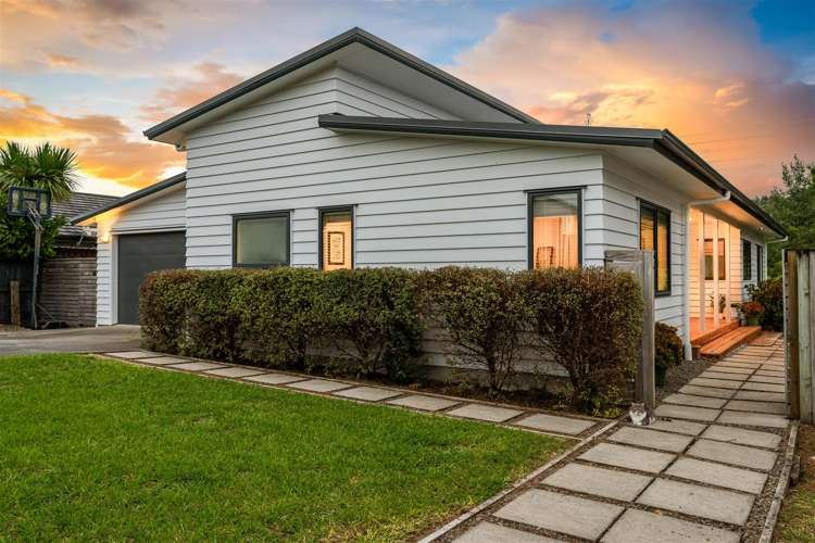 7 Wautaiti Drive Riverhead_23