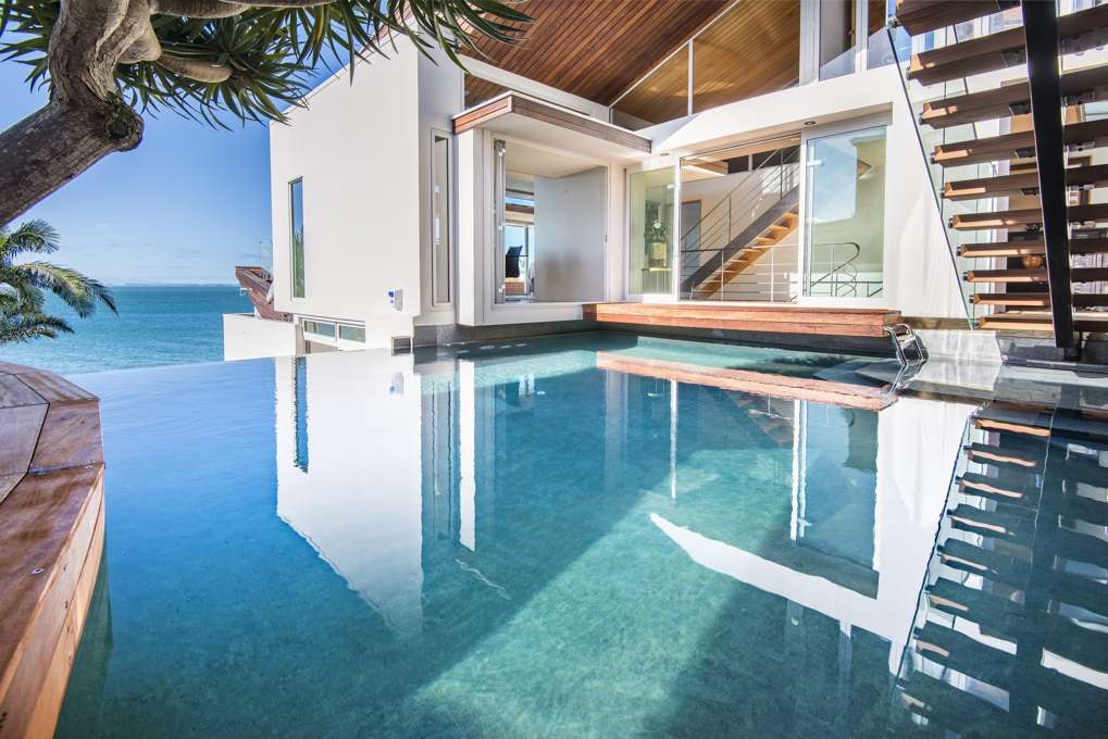 31 Kitchener Road Takapuna Property History And Estimated