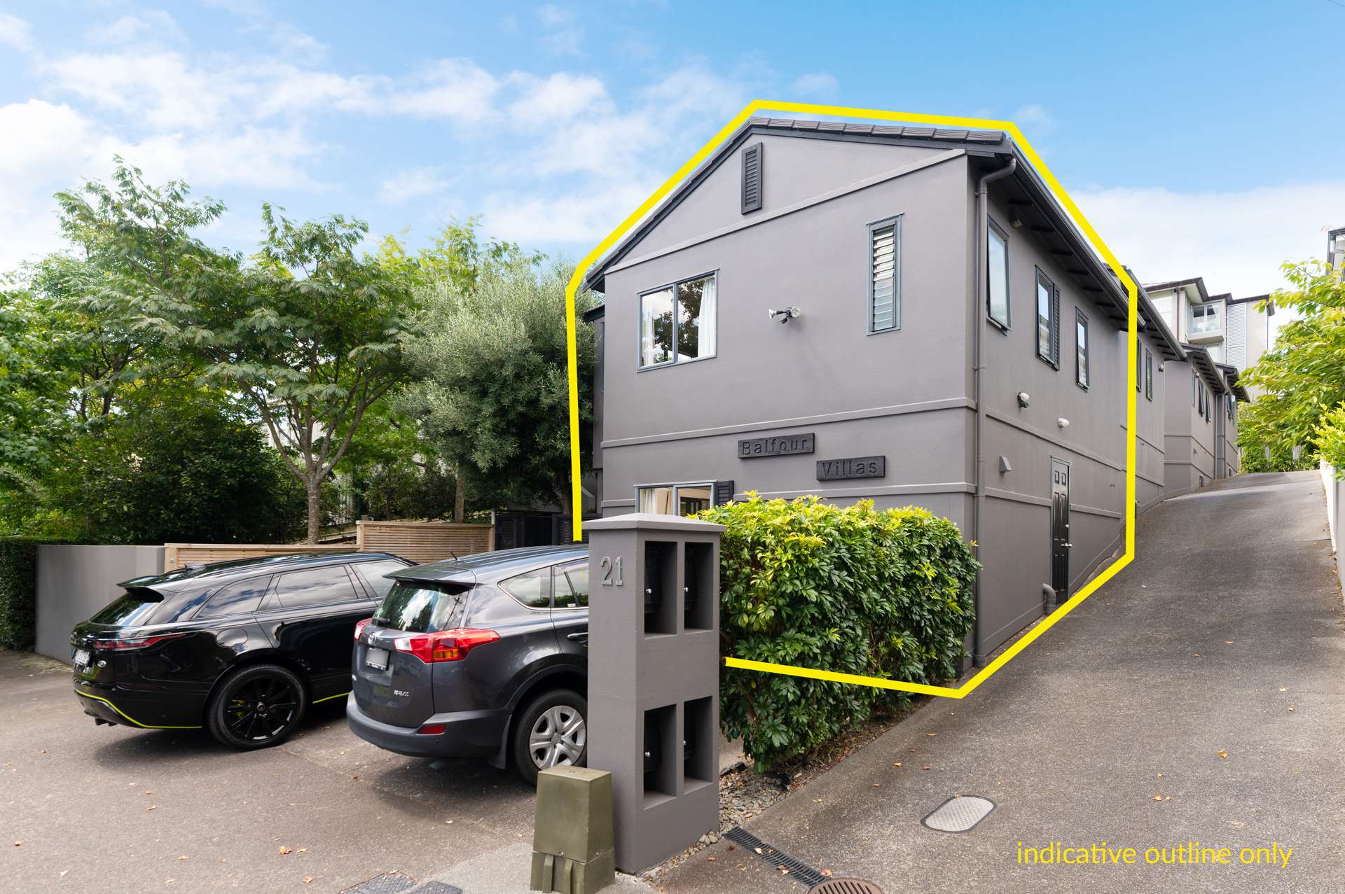 21a Balfour Road Parnell_0