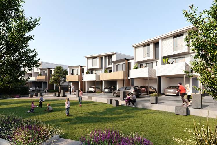 55/4 Kapiti Road_0