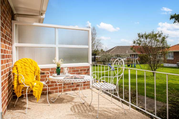 1/1096 New North Road Mount Albert_13